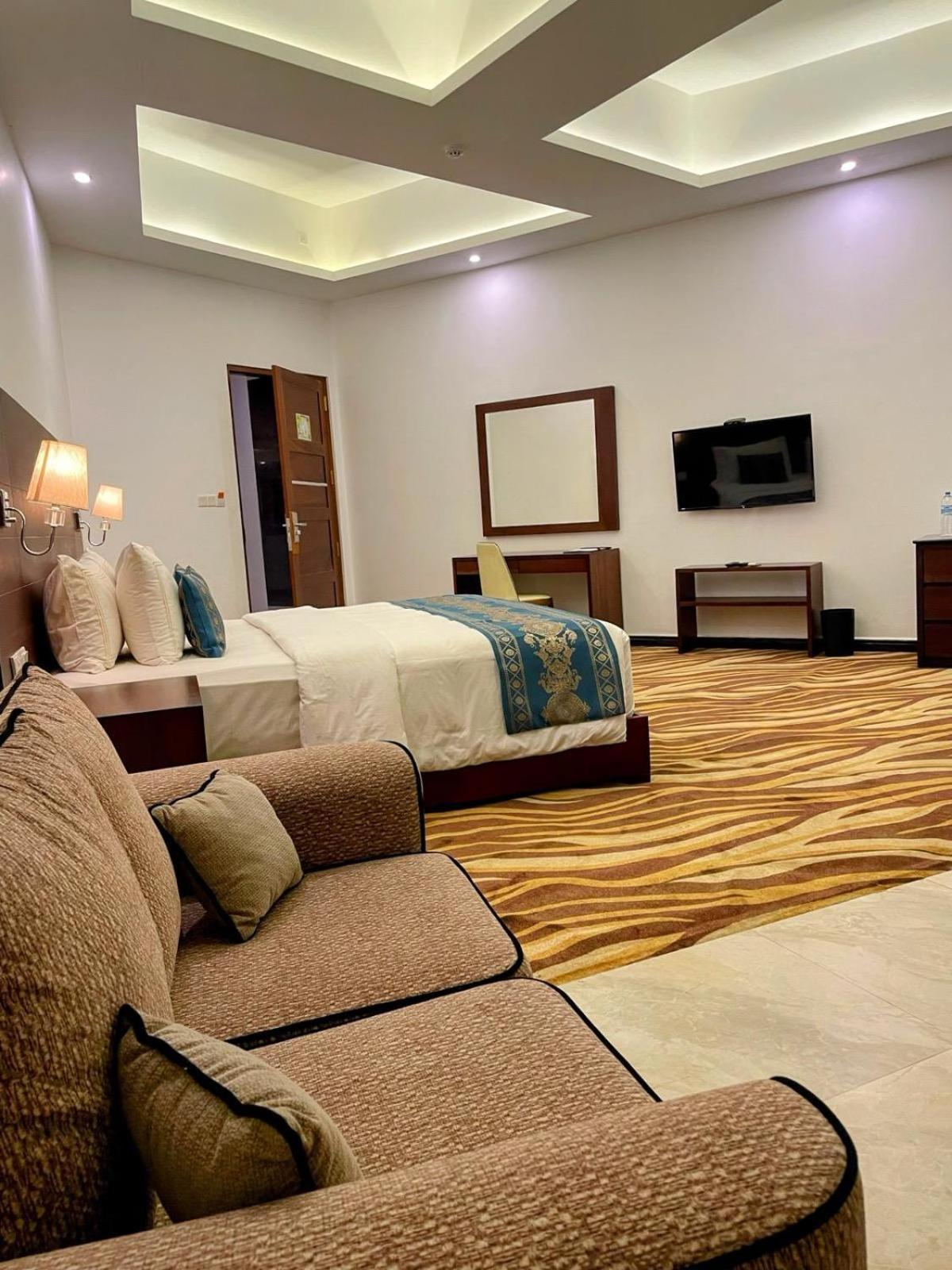 Bellwood Hills Resort & Spa Kandy Bagian luar foto