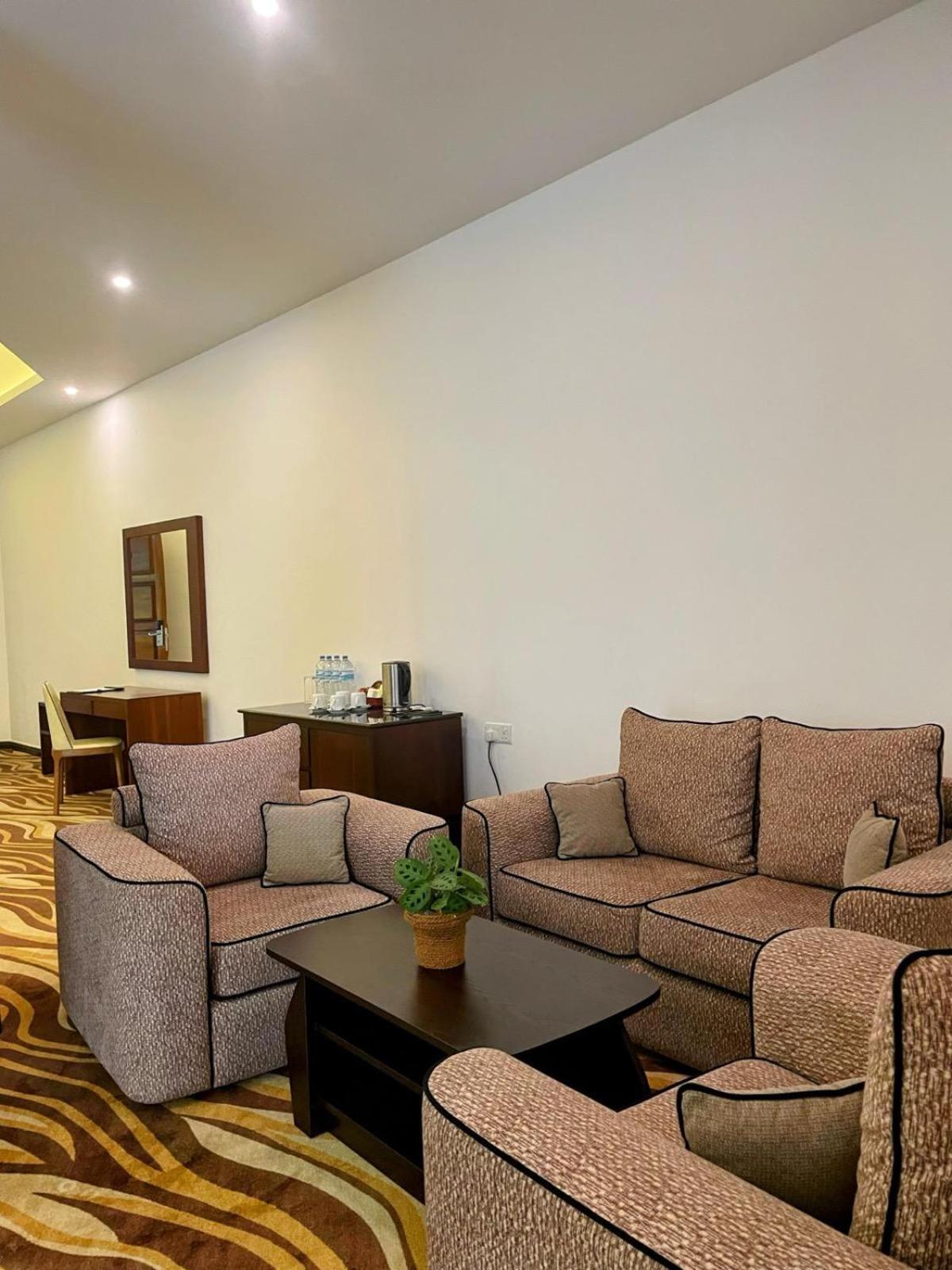 Bellwood Hills Resort & Spa Kandy Bagian luar foto