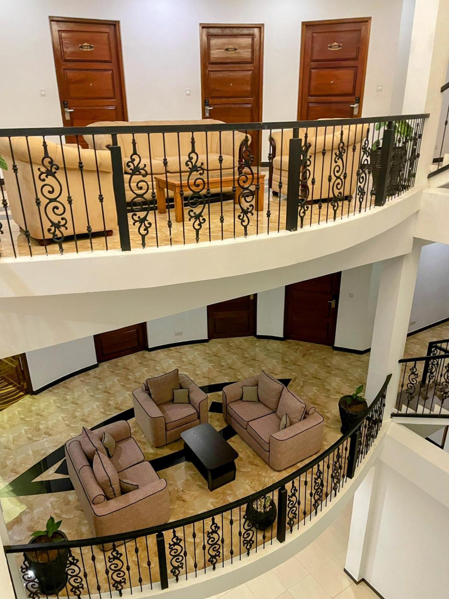 Bellwood Hills Resort & Spa Kandy Bagian luar foto