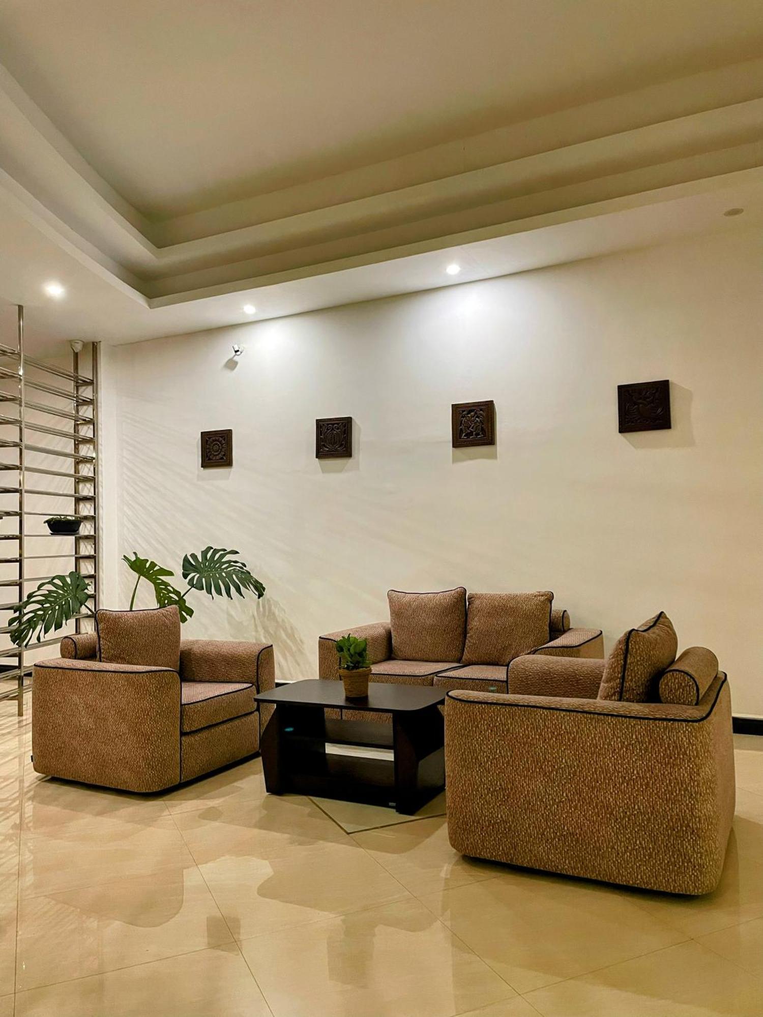 Bellwood Hills Resort & Spa Kandy Bagian luar foto